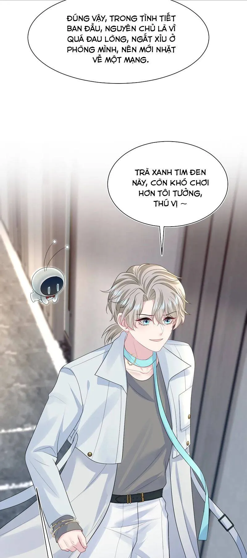 Trang 22