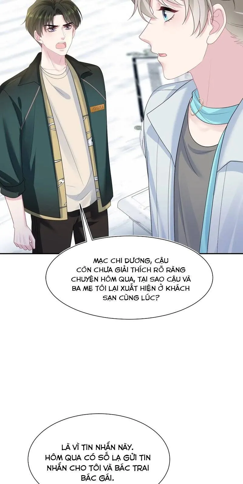 Trang 35