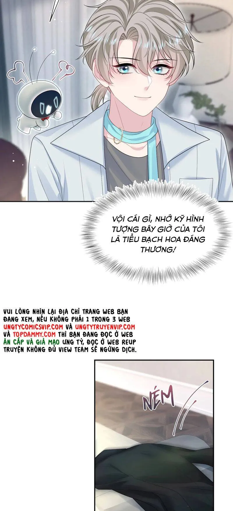 Trang 22