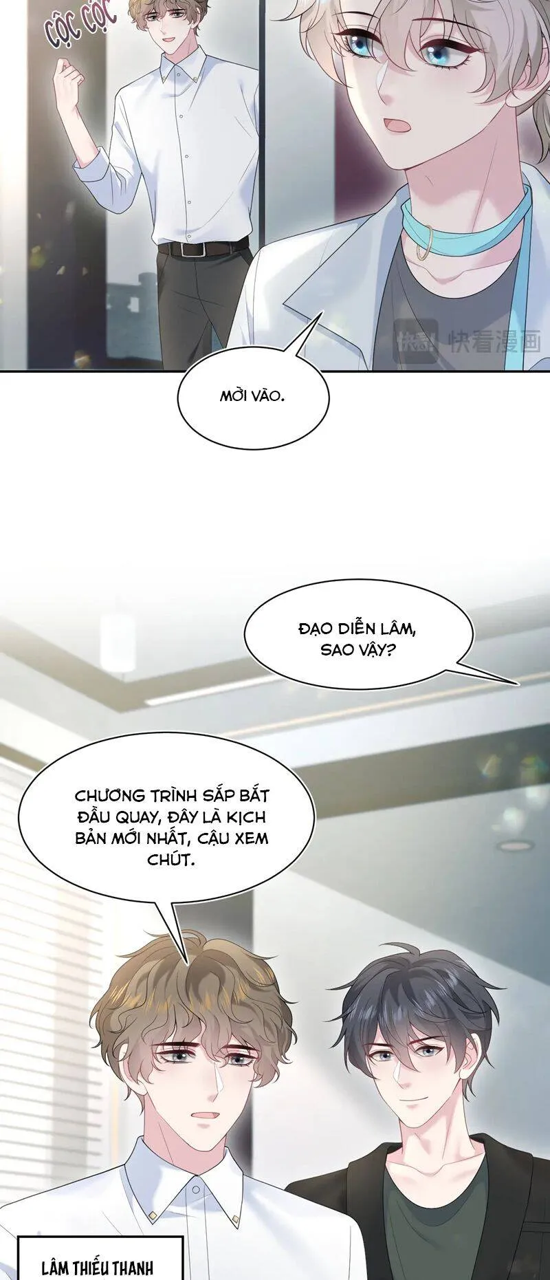 Trang 9