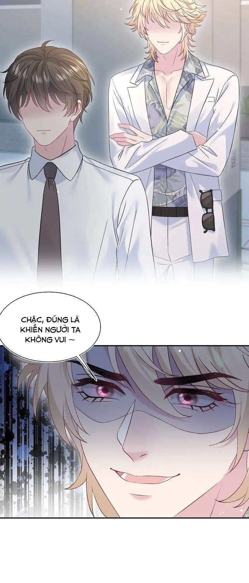 Trang 31