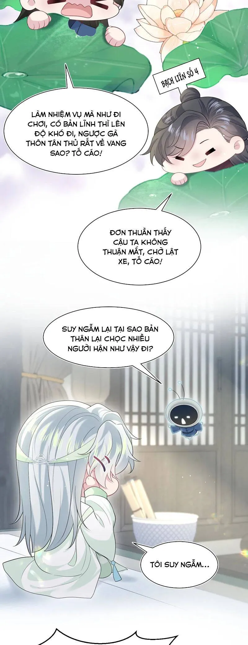 Trang 9