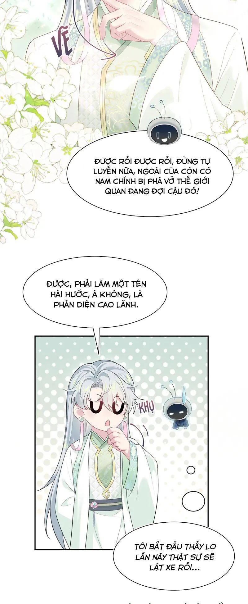 Trang 22