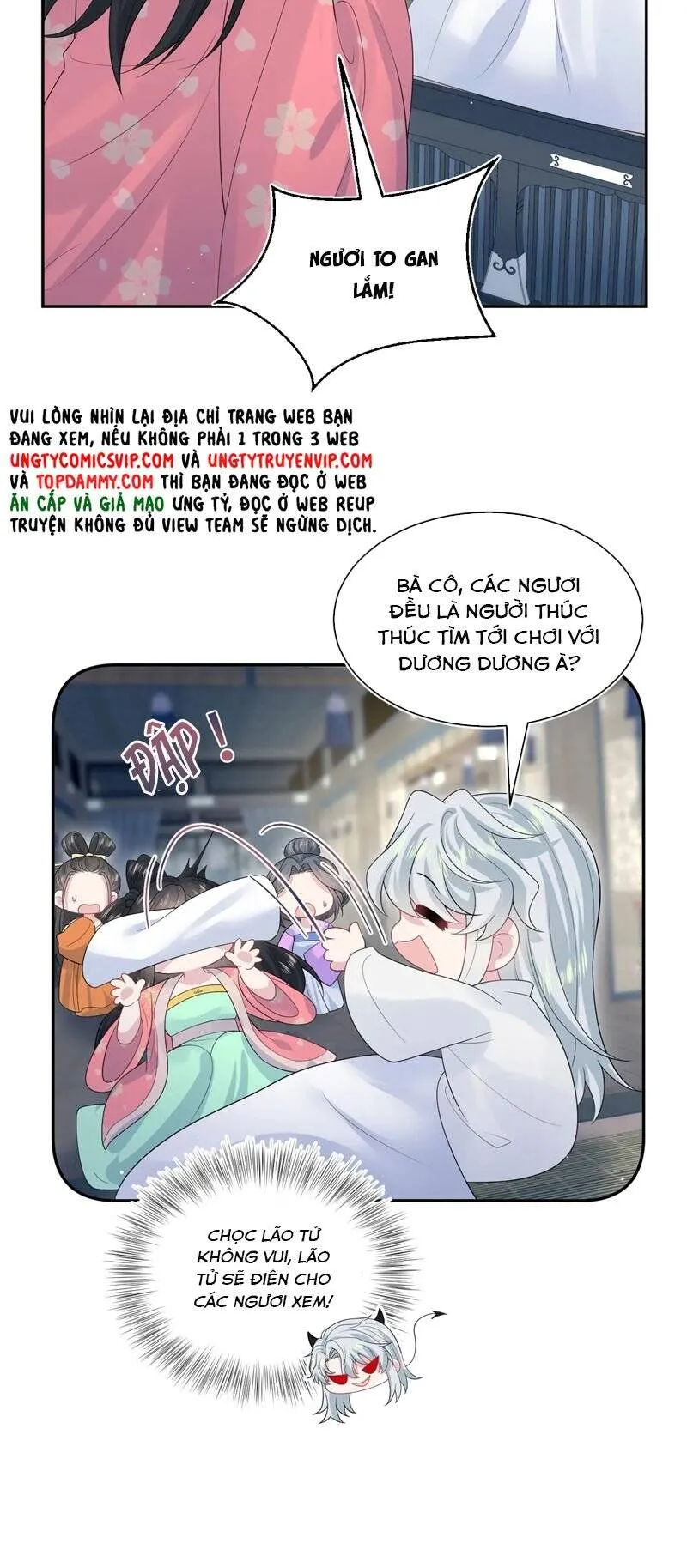 Trang 20