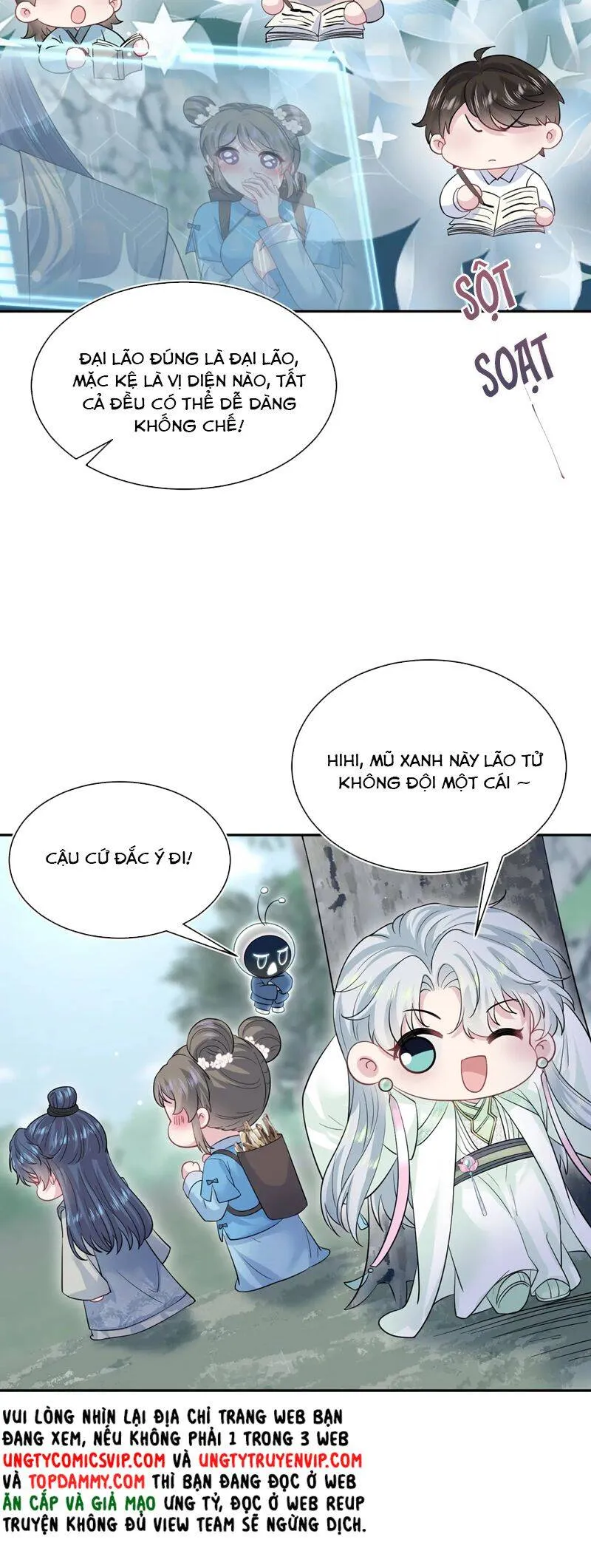 Trang 24