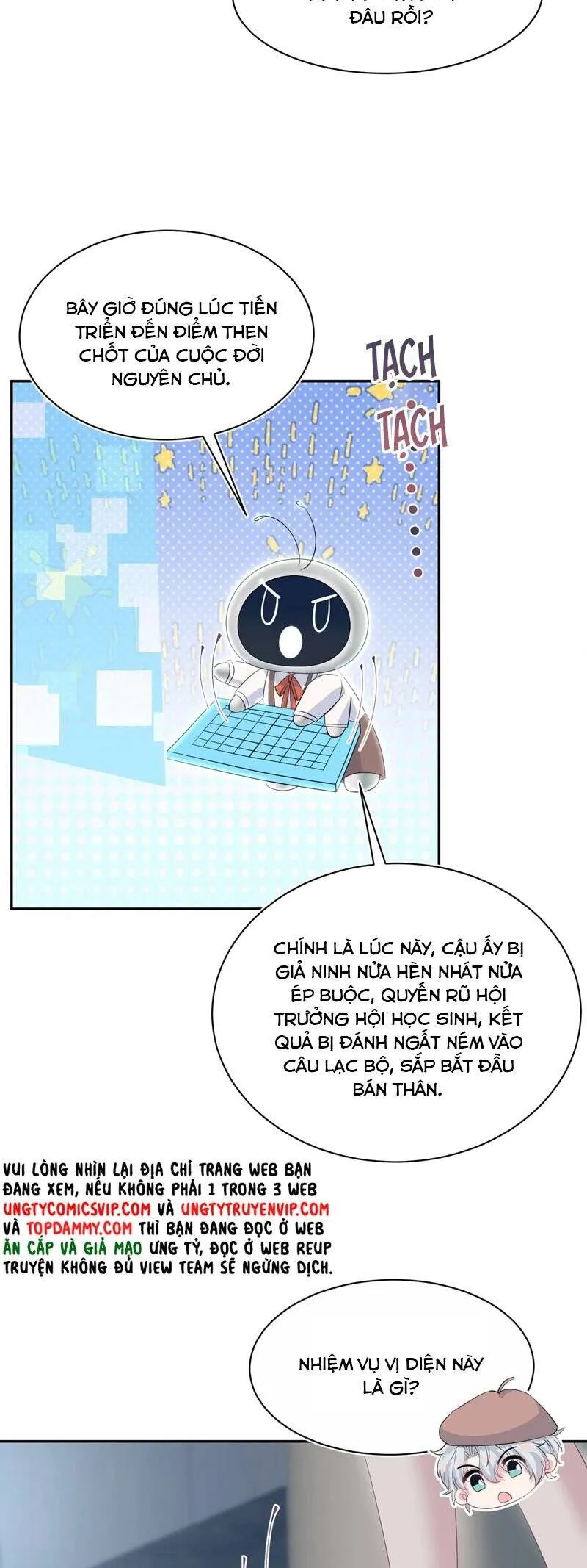 Trang 30