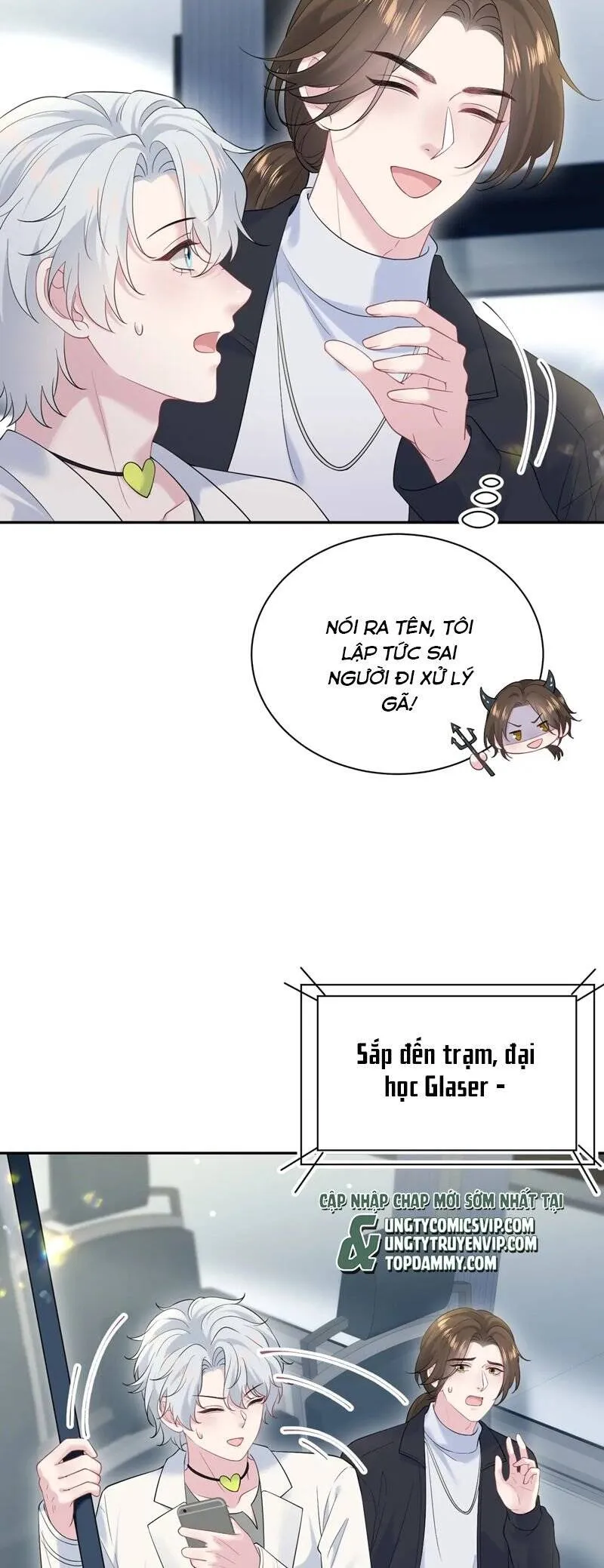 Trang 16