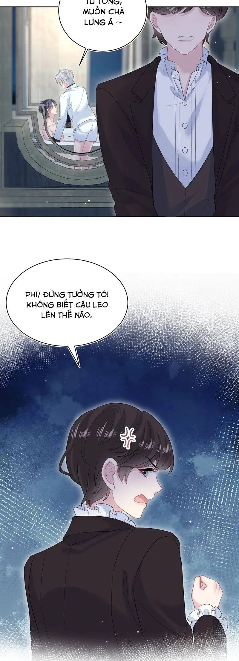 Trang 28