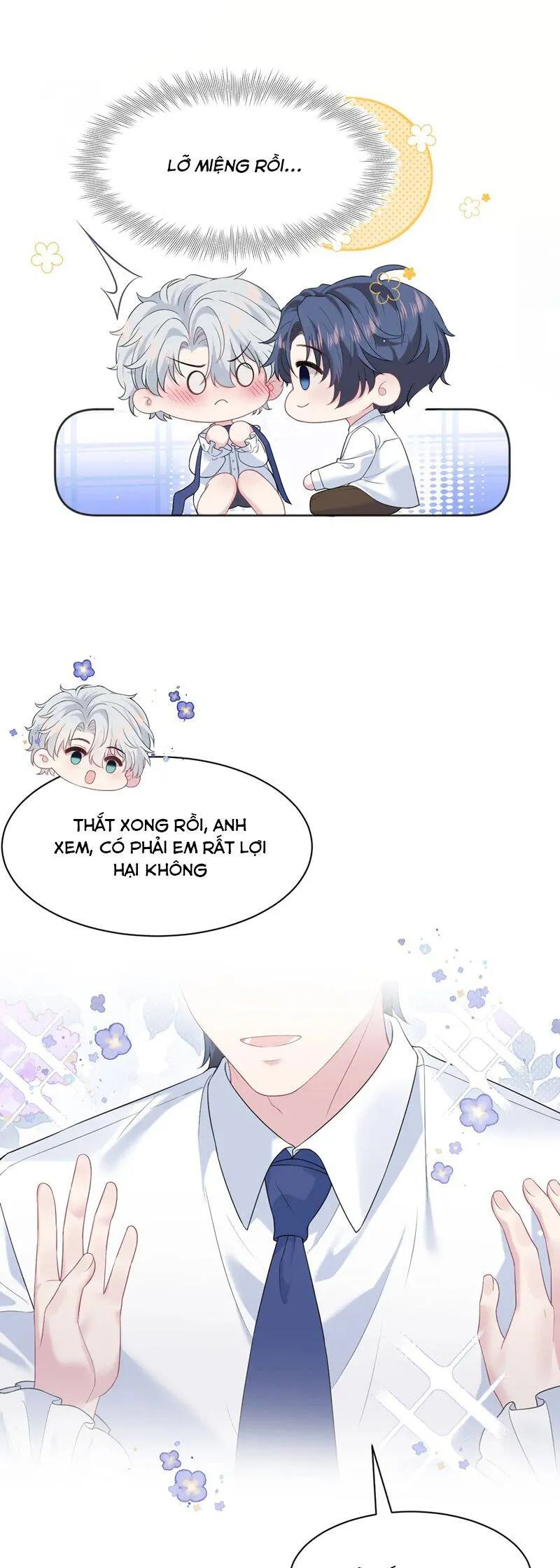 Trang 18