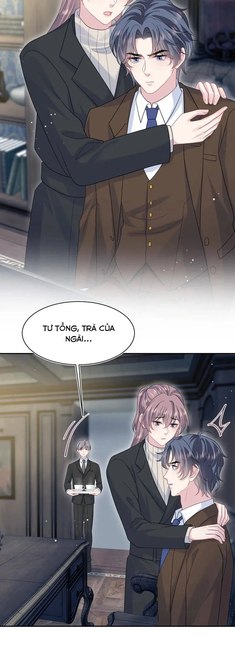 Trang 27
