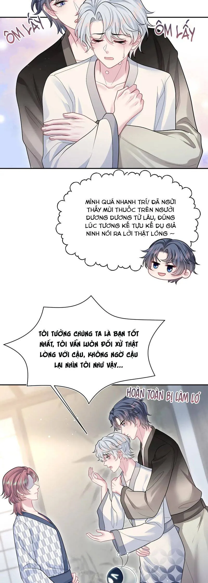 Trang 8