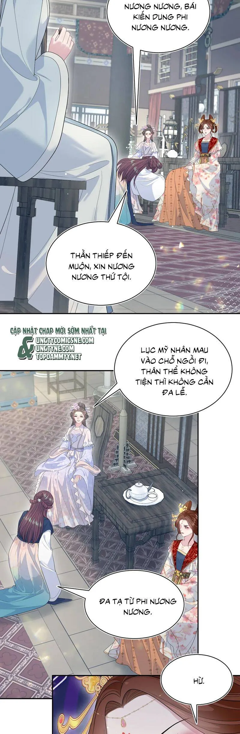 Trang 5