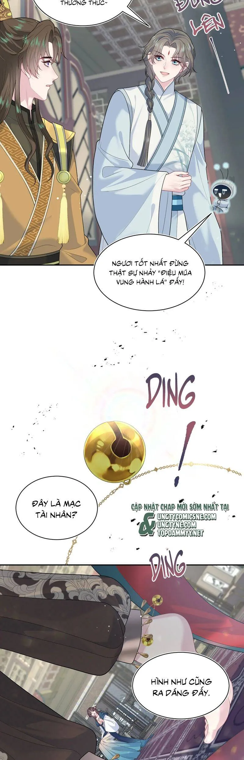 Trang 19