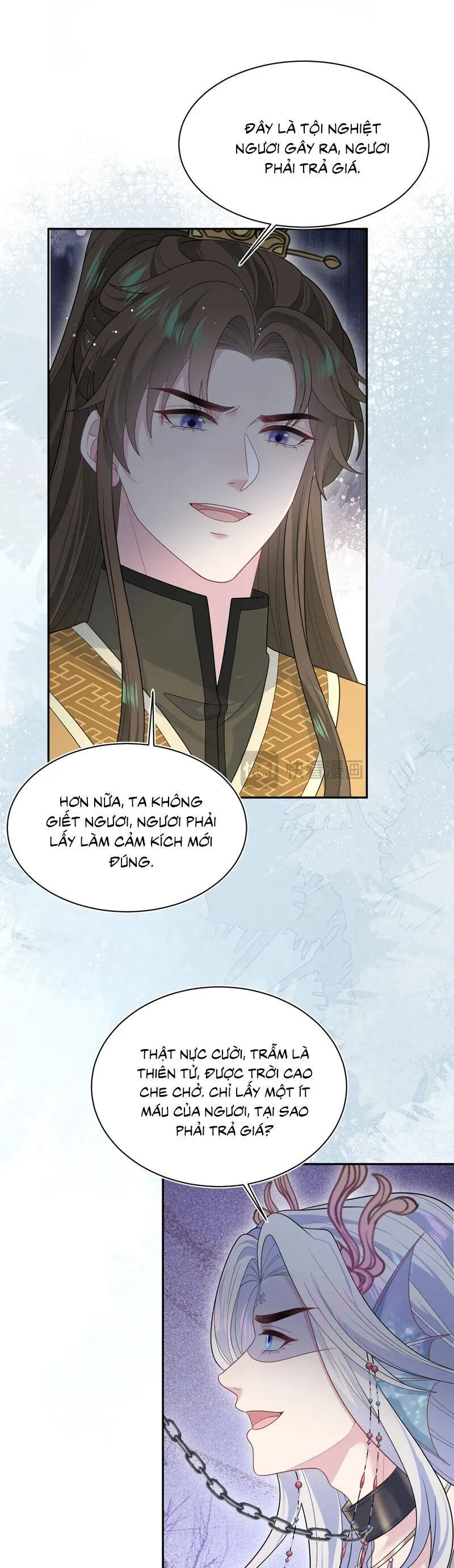 Trang 25