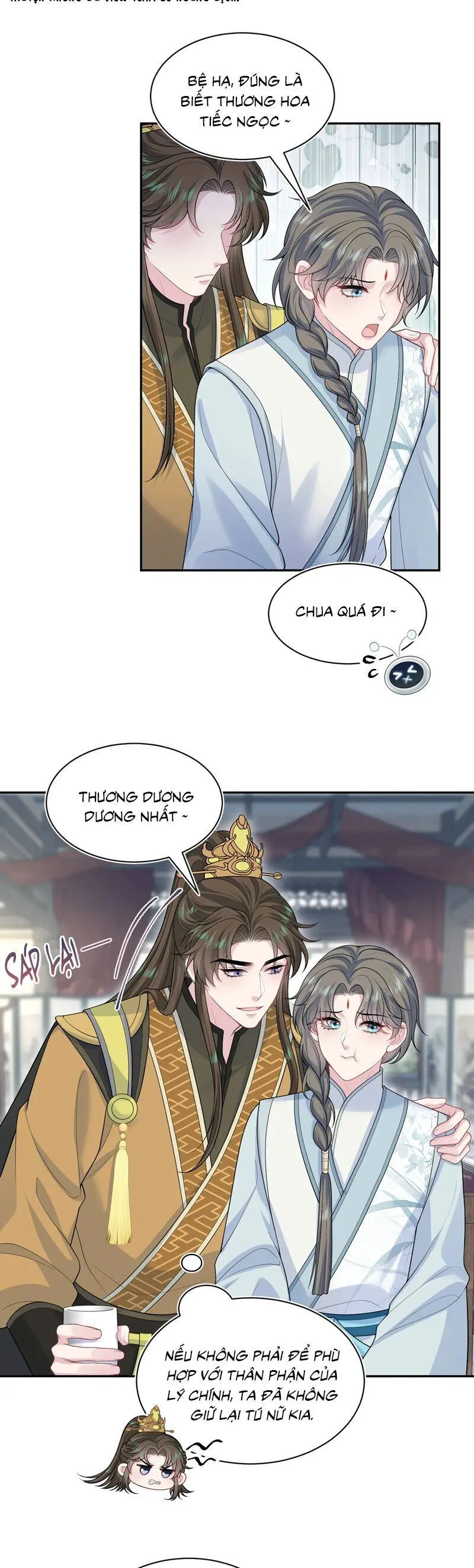 Trang 3