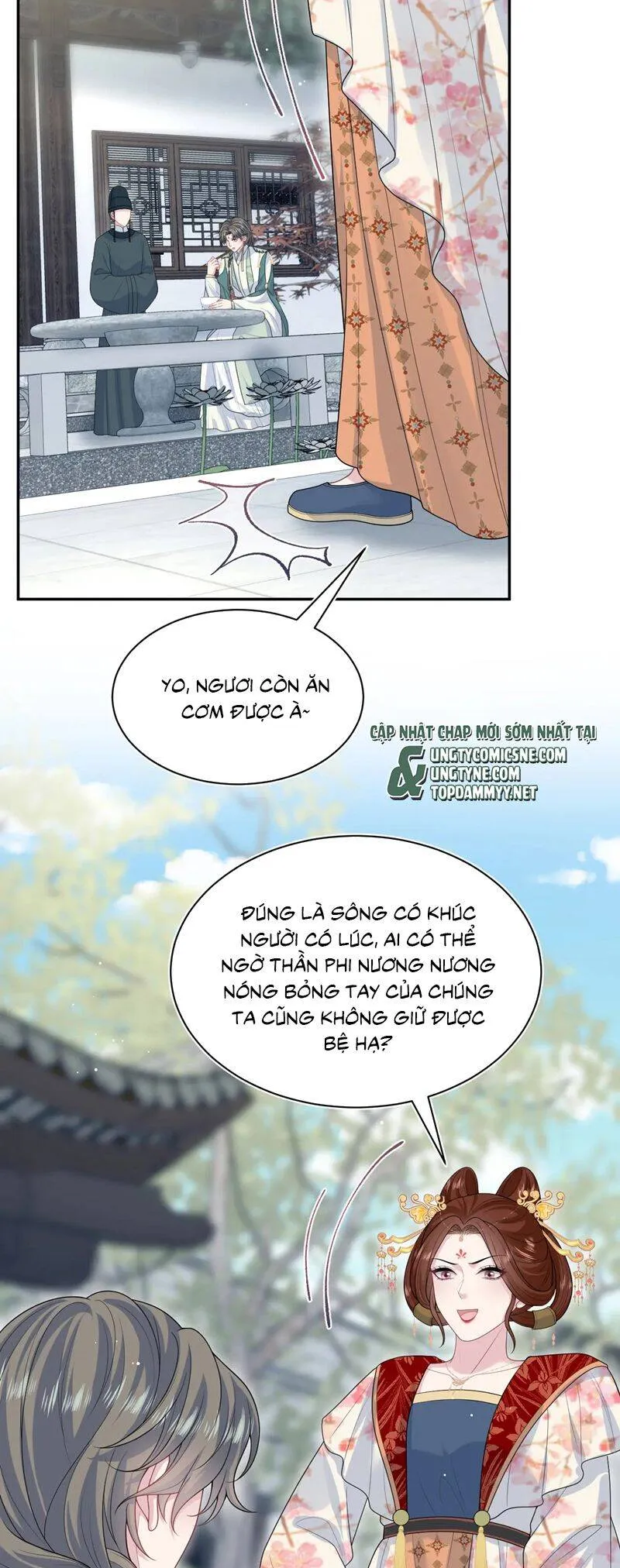 Trang 23