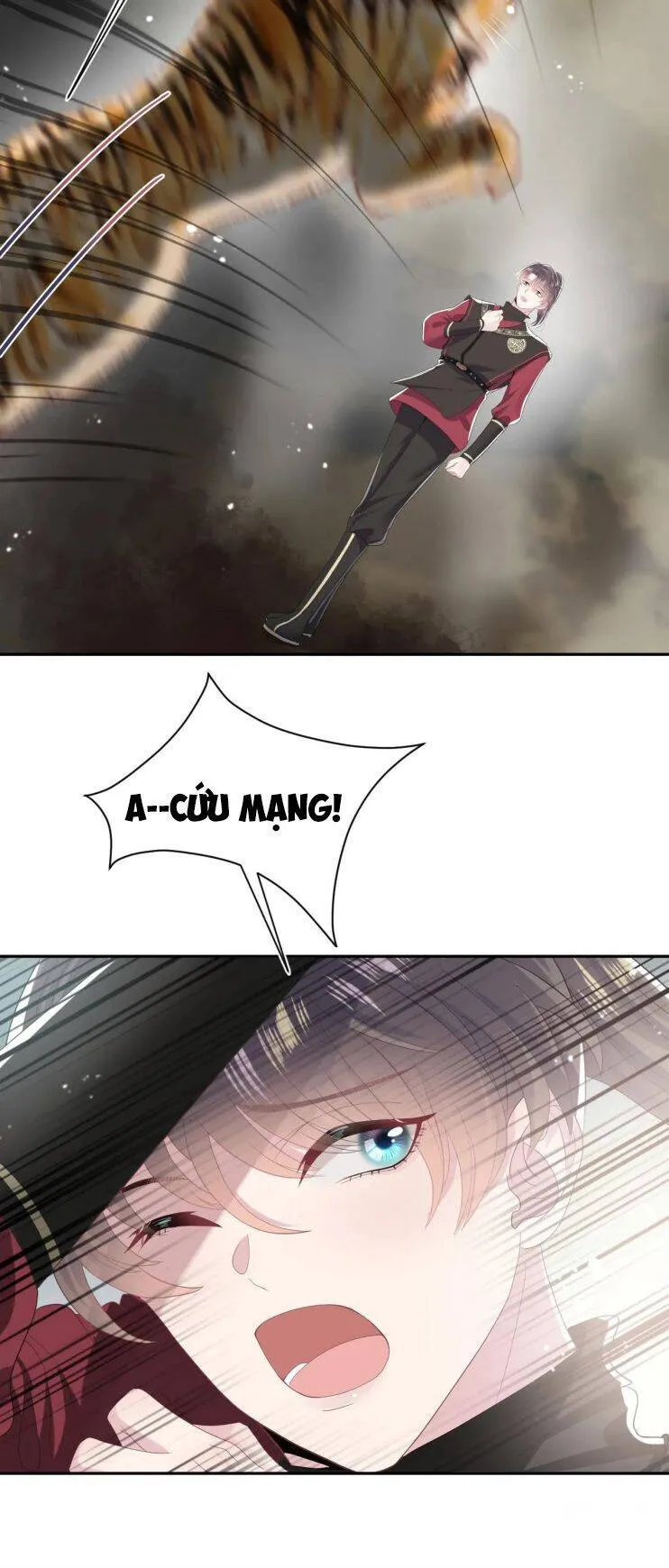 Trang 28