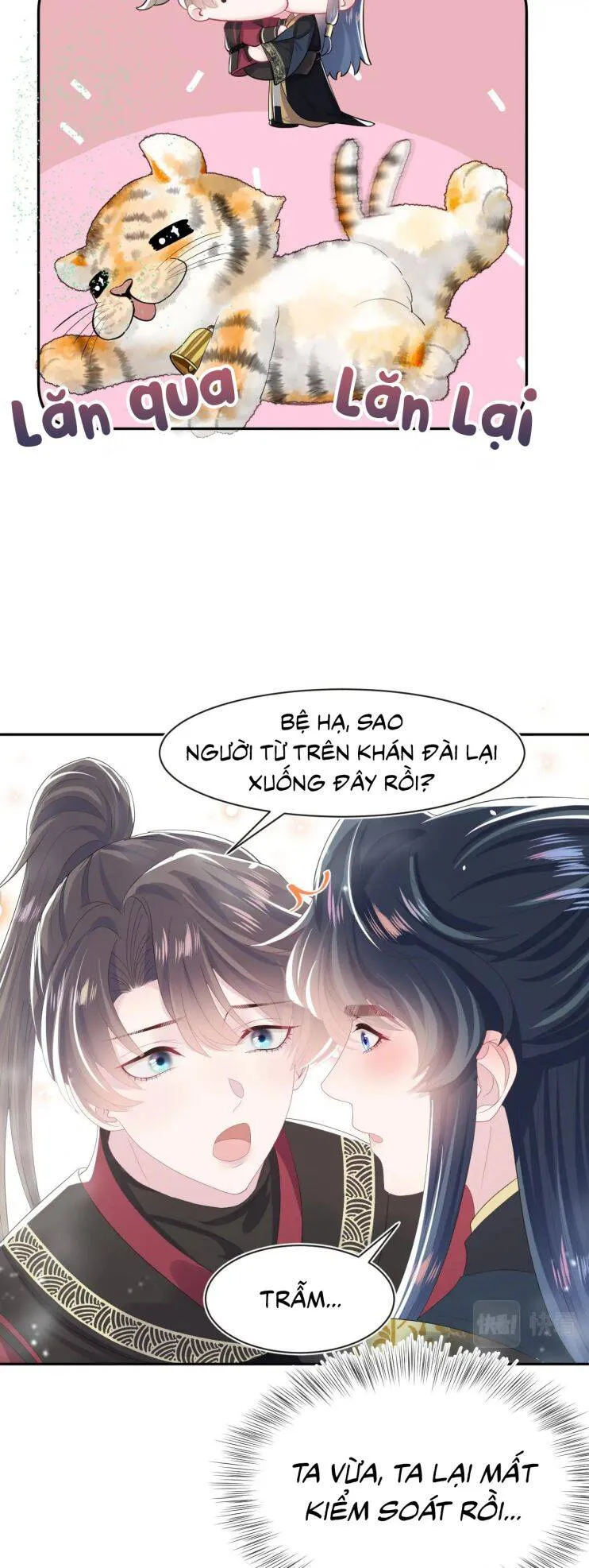 Trang 34