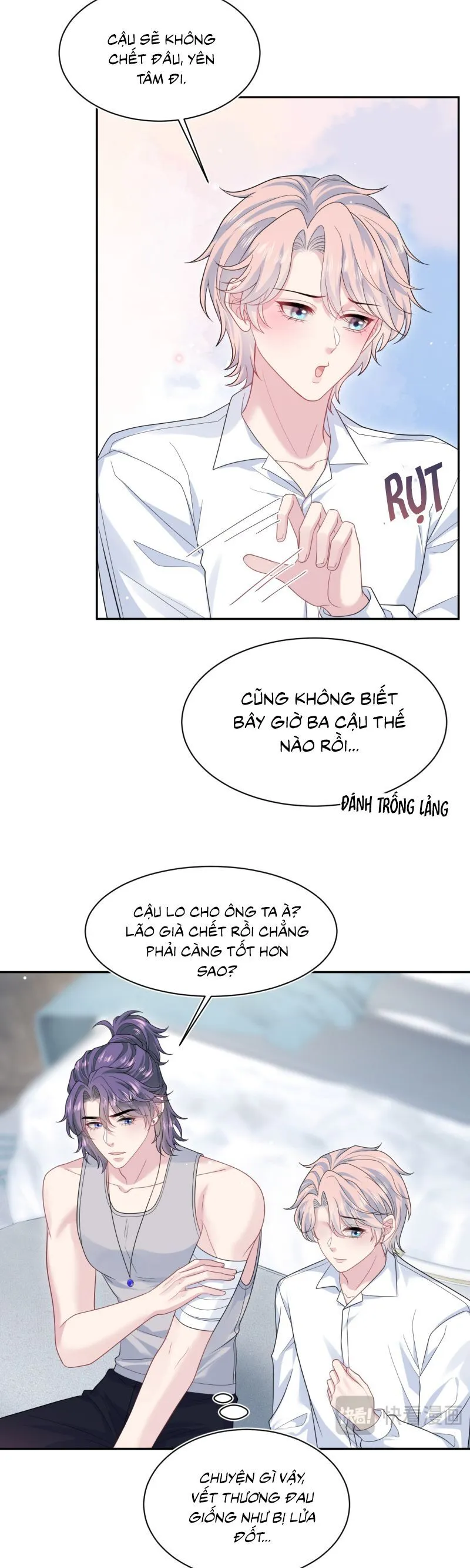 Trang 24
