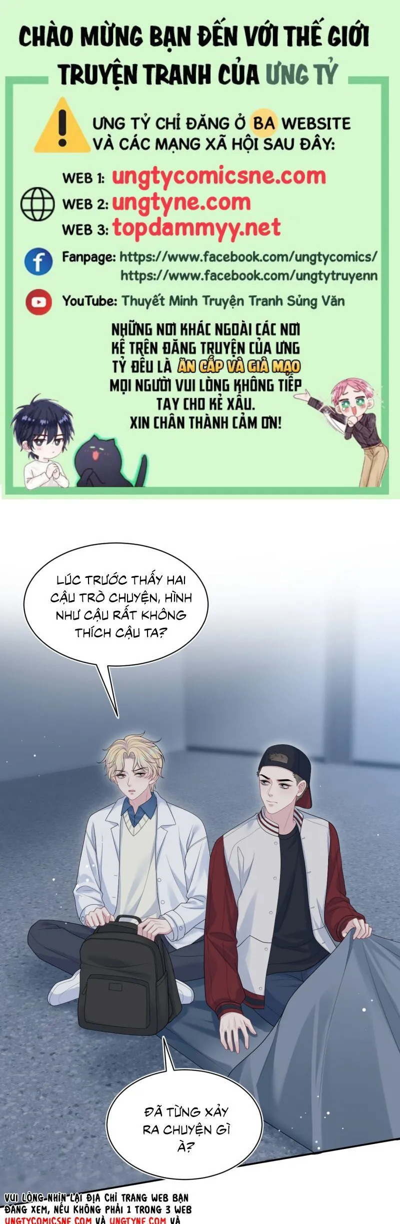 Trang 3