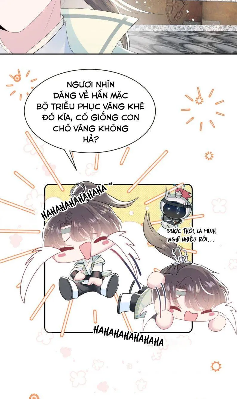 Trang 18