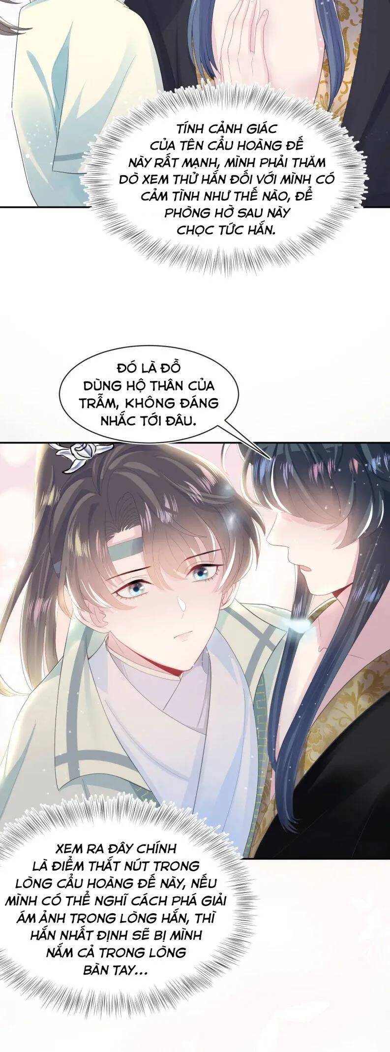 Trang 35
