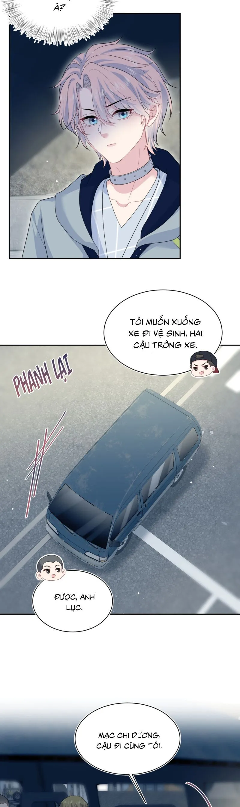 Trang 4