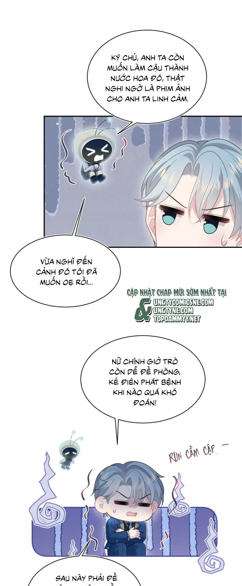 Trang 18