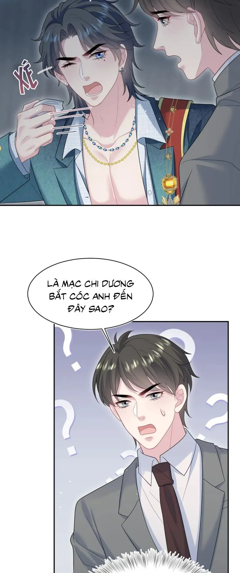 Trang 26