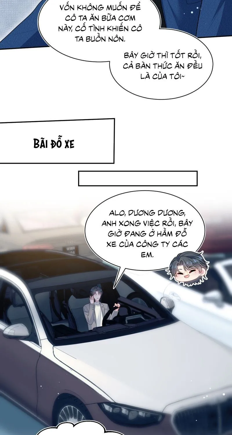Trang 34