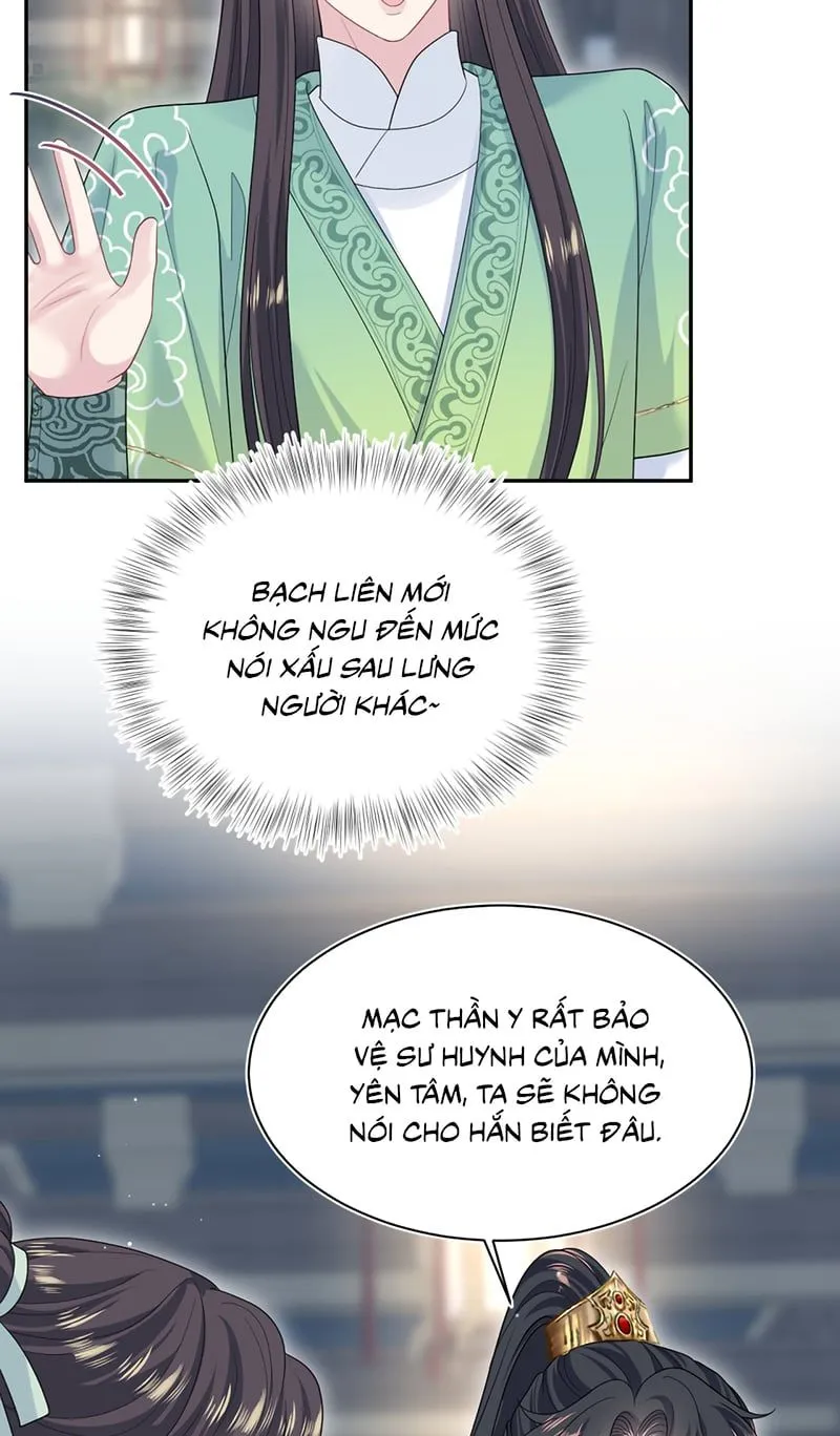 Trang 44