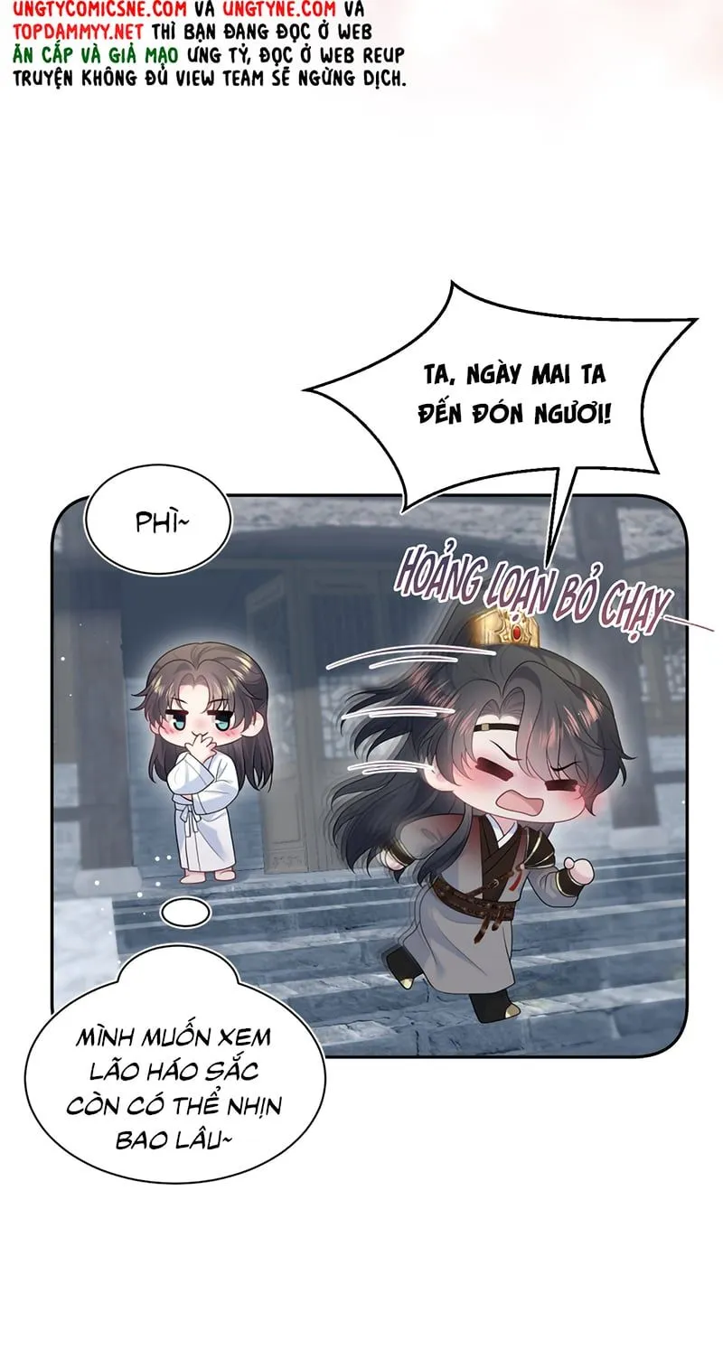 Trang 37