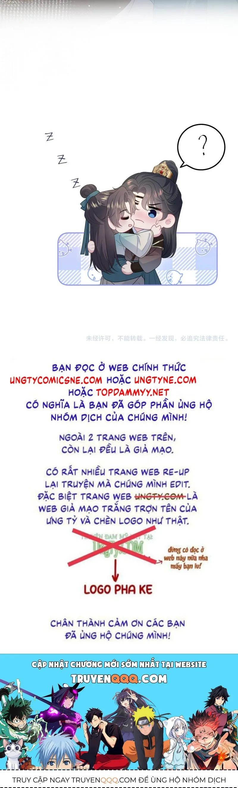 Trang 47