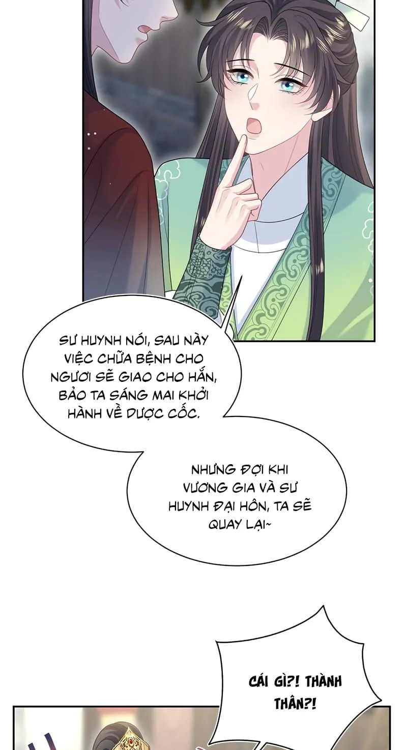 Trang 15