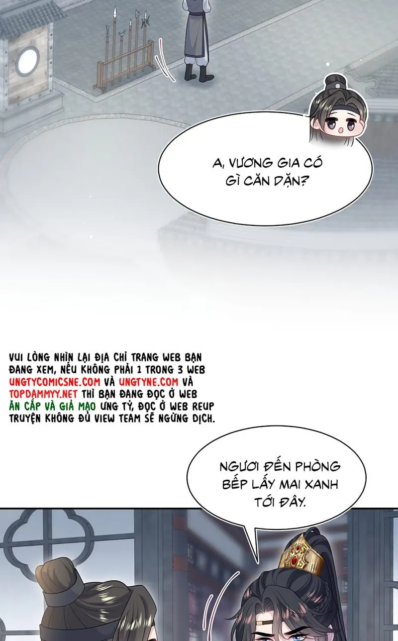 Trang 33