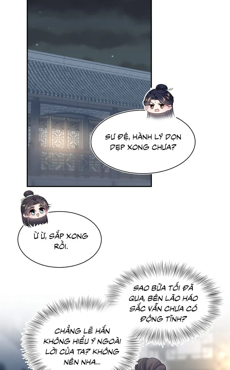 Trang 36