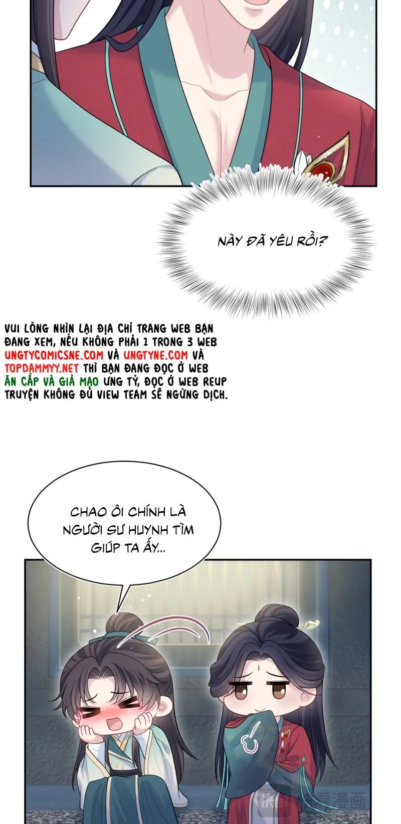 Trang 36