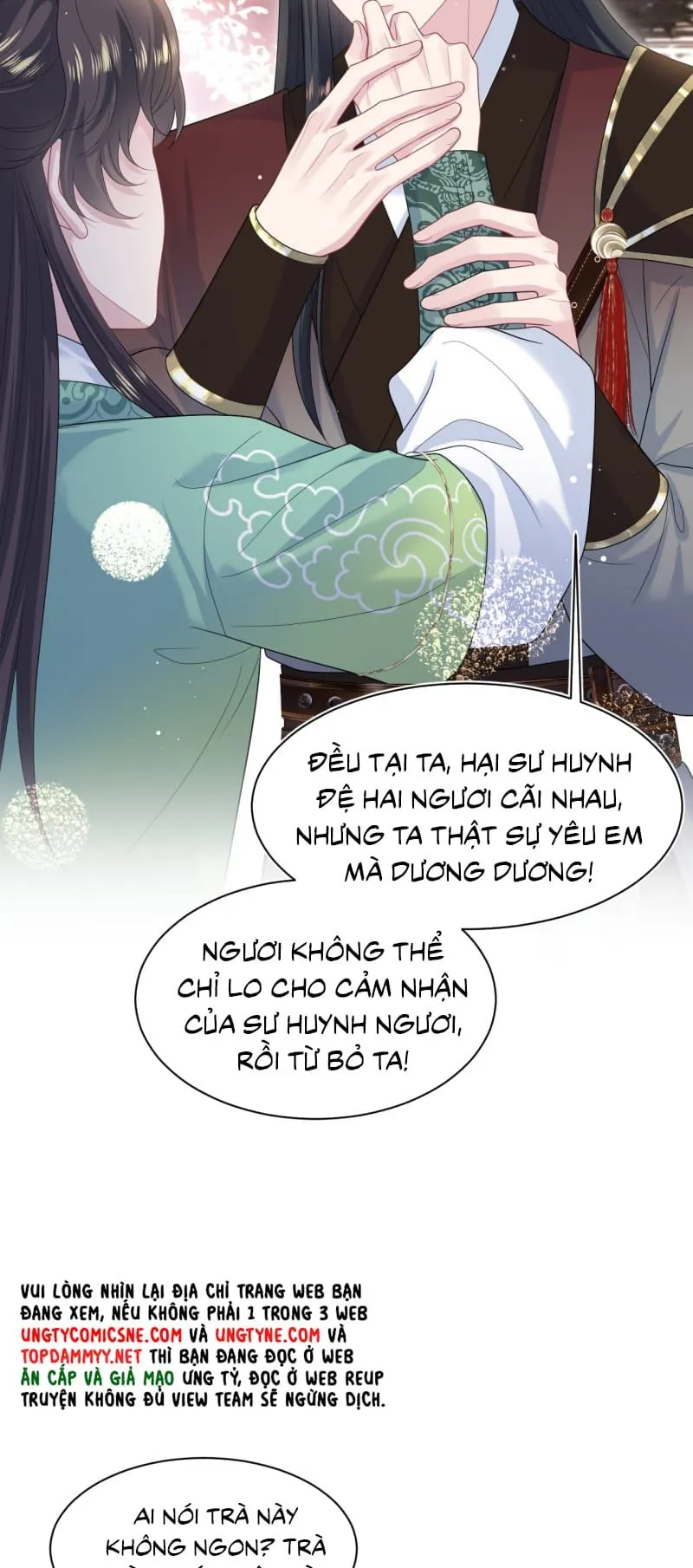 Trang 42