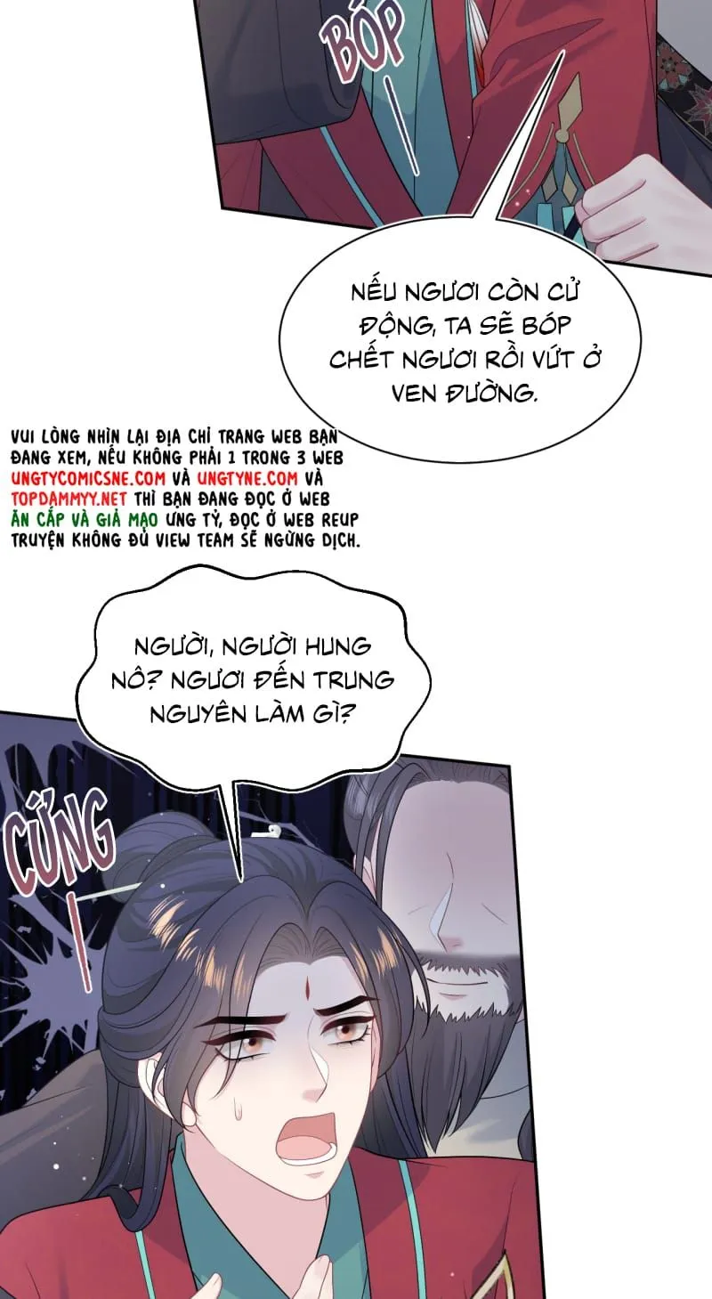 Trang 34