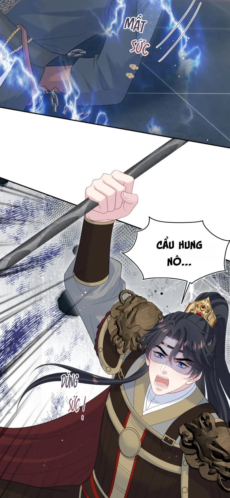 Trang 36