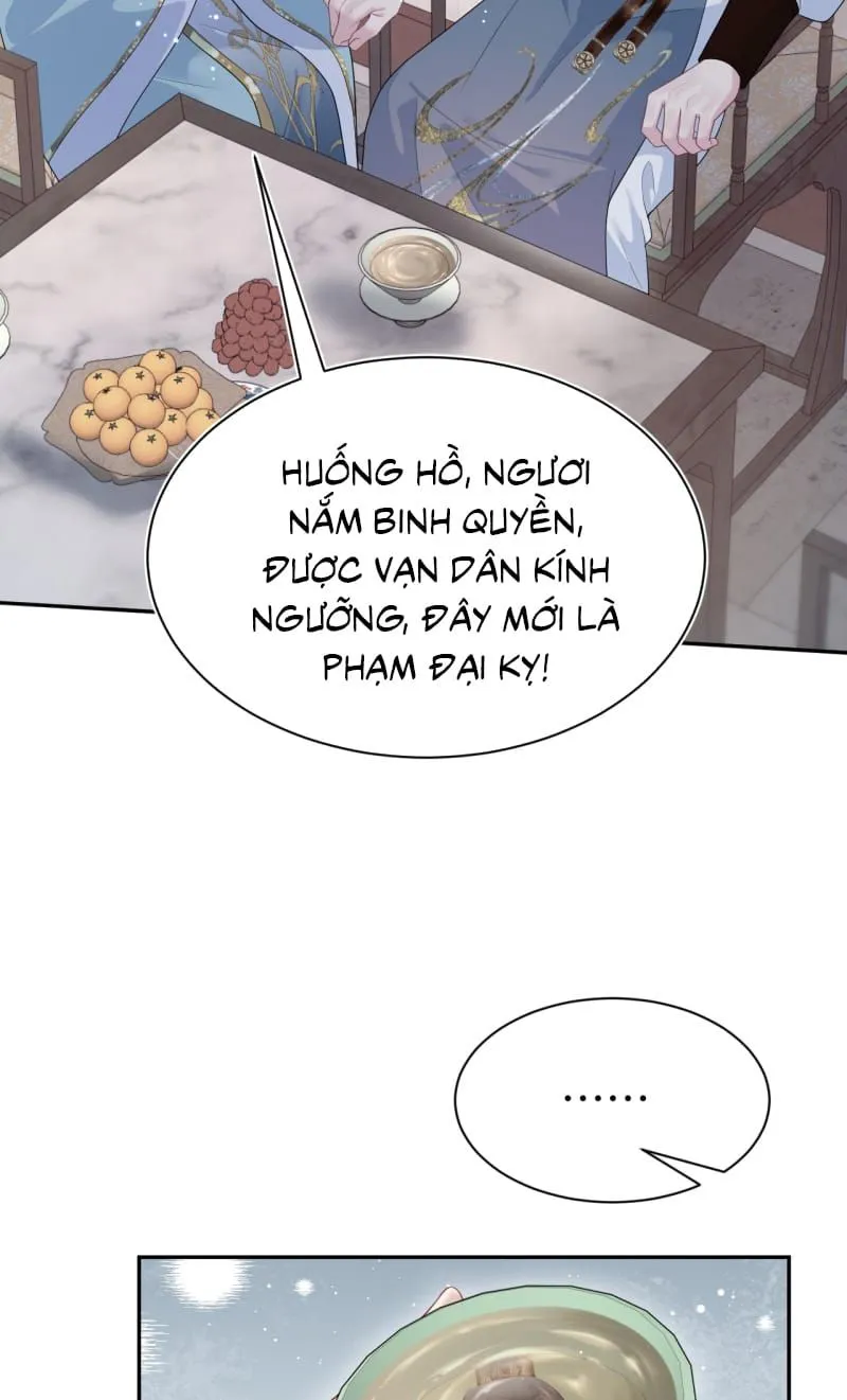 Trang 37
