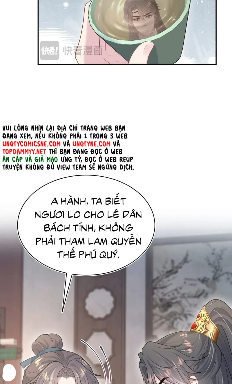Trang 38