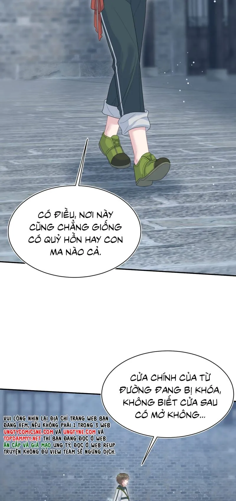 Trang 31