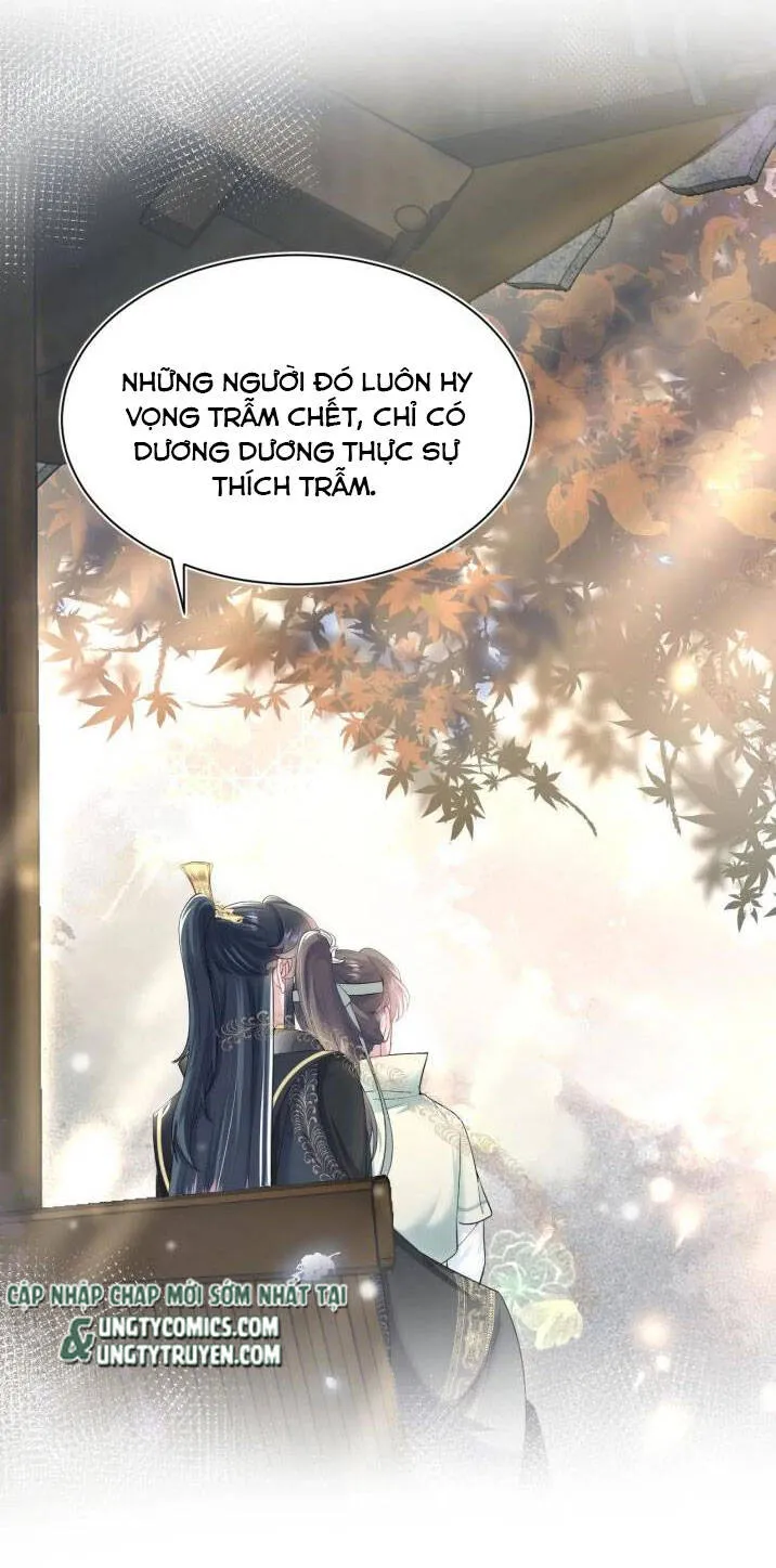 Trang 15
