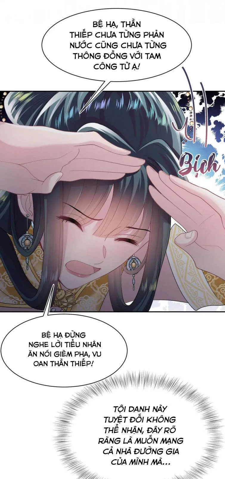 Trang 28