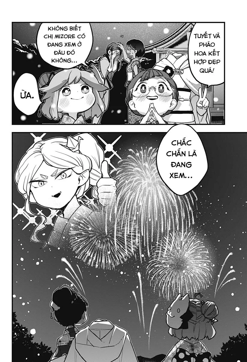Trang 17