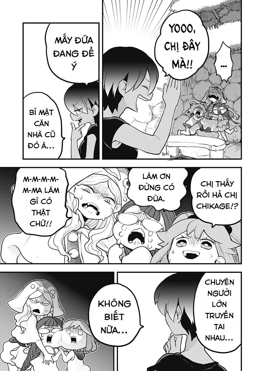 Trang 12