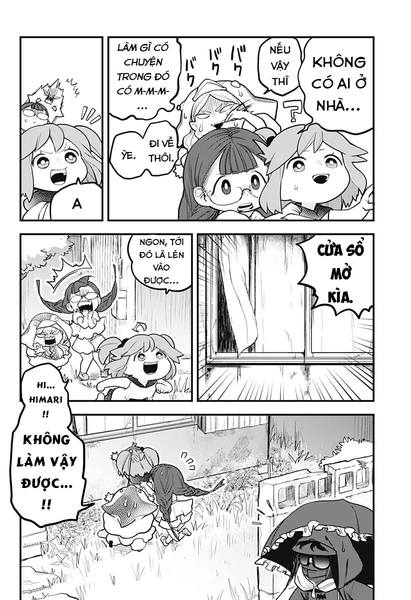 Trang 21