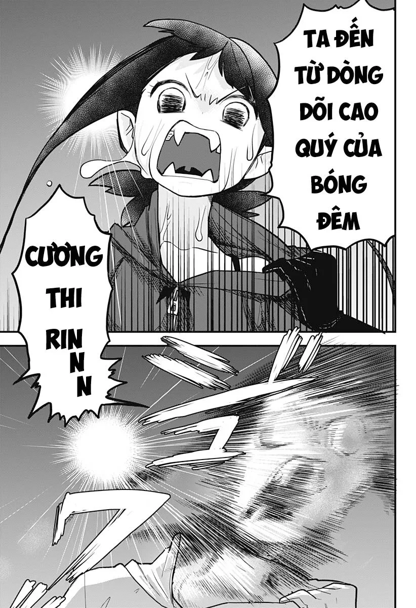 Trang 24