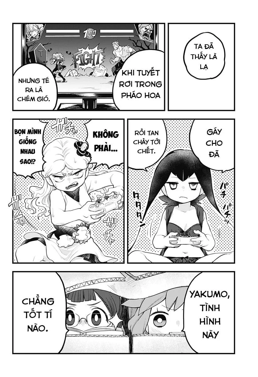 Trang 5